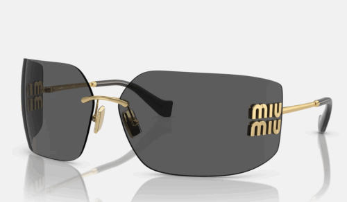 Miu Miu MU 54YS 5AK-30B